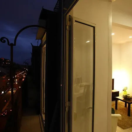 Castel View *